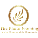 photoframing99@gmail.com