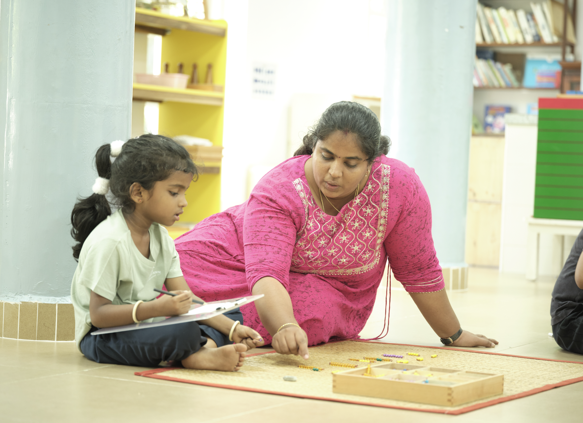 Screenshot 2025-10-29 at 9.20.57 PM