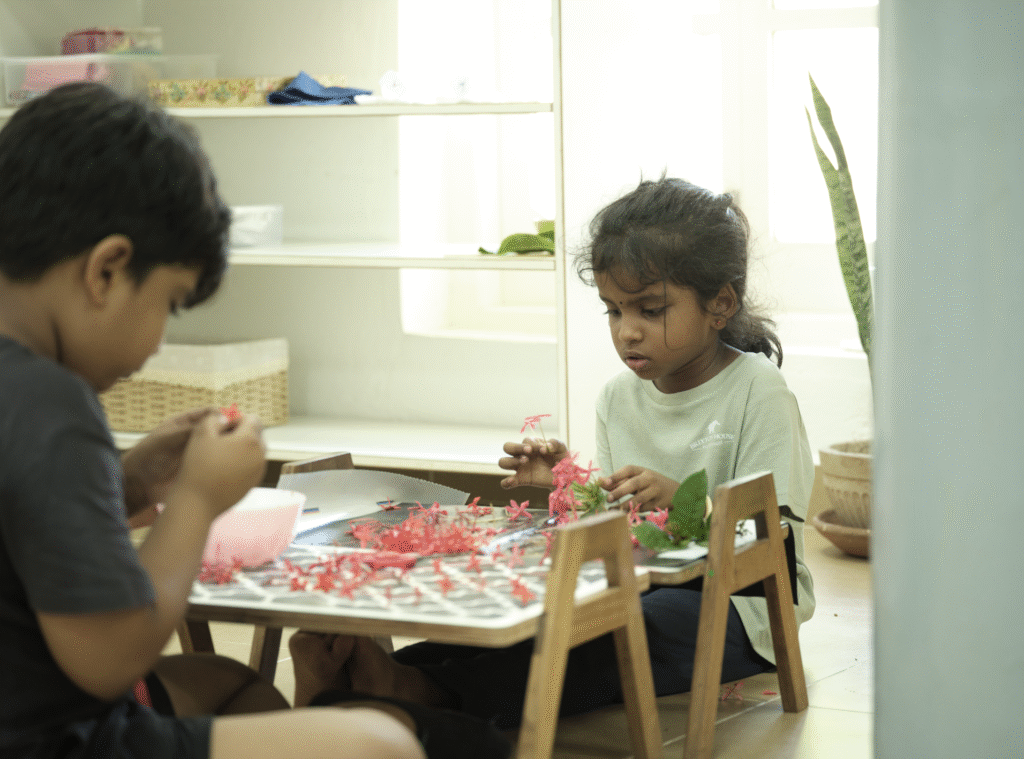 Screenshot 2025-10-29 at 9.23.02 PM