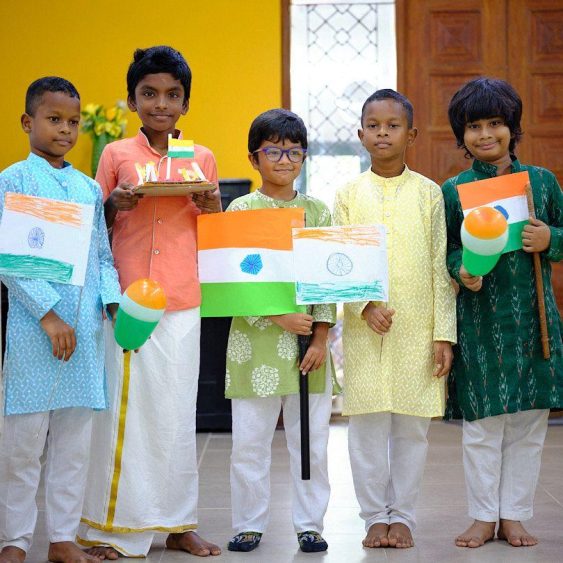 brixton-elementary-montessori Brixton House Elementary Montessori