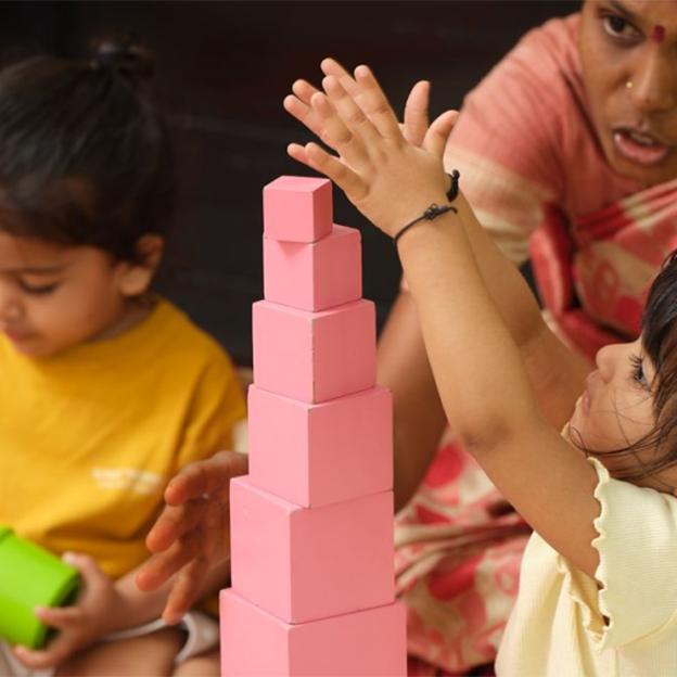 brixtonhouse-about-us Brixton House About Us