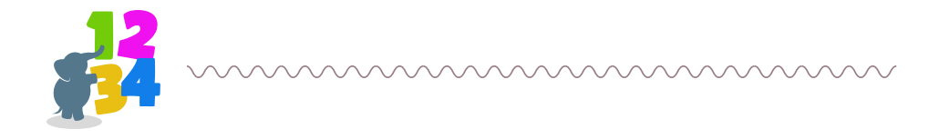 brixtonhouse-offer Brixton House What we offer