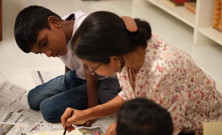 choose-an-activity Choose an Activity