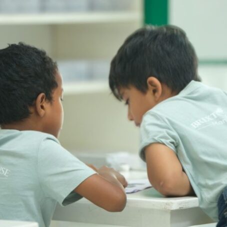 second-language-study Second Language Study