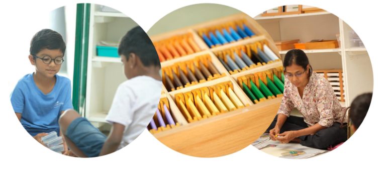 top-montessori-schools-for-kids Top Montessori Schools for Kids