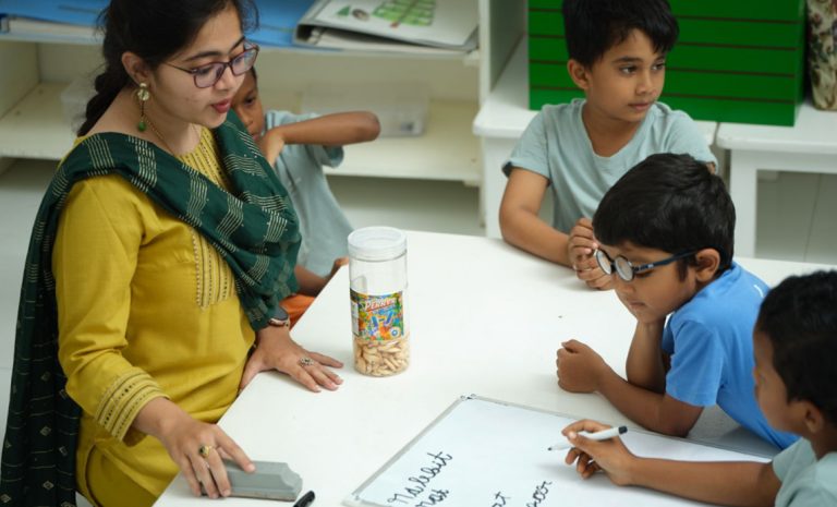 yoga-learning Yoga Learning