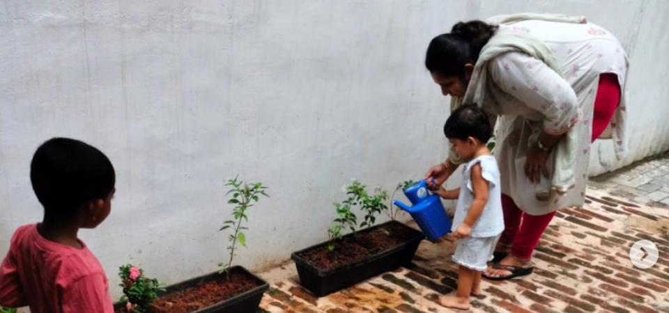 montessori-education