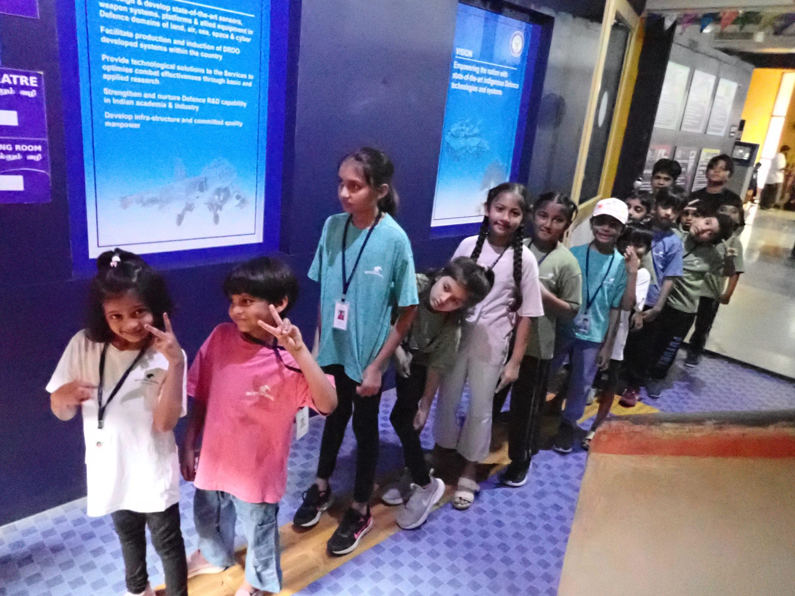 birla-planetarium-visit