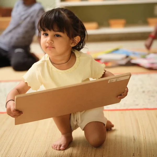 3e71fb5a-1e6b-421f-a748-6c43200a1024-1