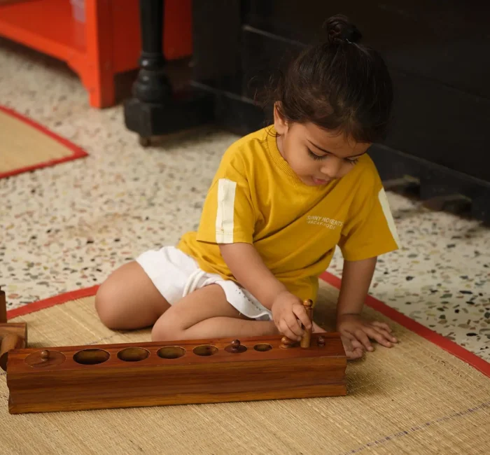 56423b6e-21bd-404b-a411-d488b6da7df5-6